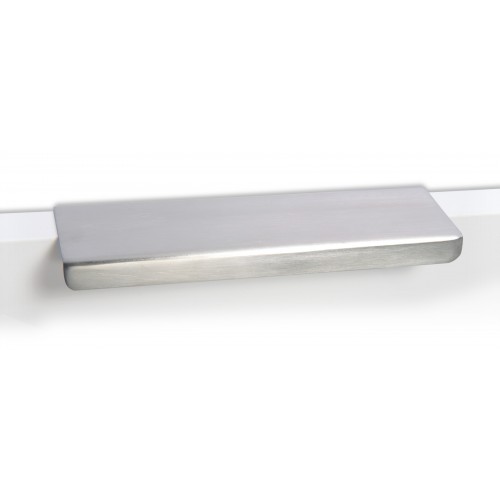 Cabinet Handle (L161-96SS)